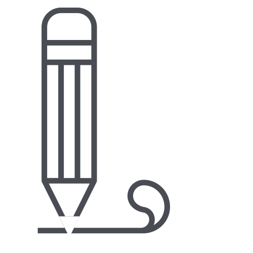 Logo Crayon