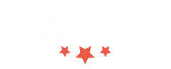 Réservation bientôt disponible