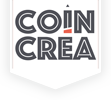 Coin Créa - D.I.Y. Design Graphic Experience - Coaching Graphique